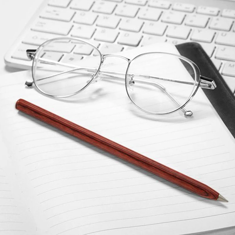 ������ �繫�� ���� ������ �ձ� �� ��ũ ���� ��, �繫�� ���� ������ ����Ʈ �л� ��ǰ