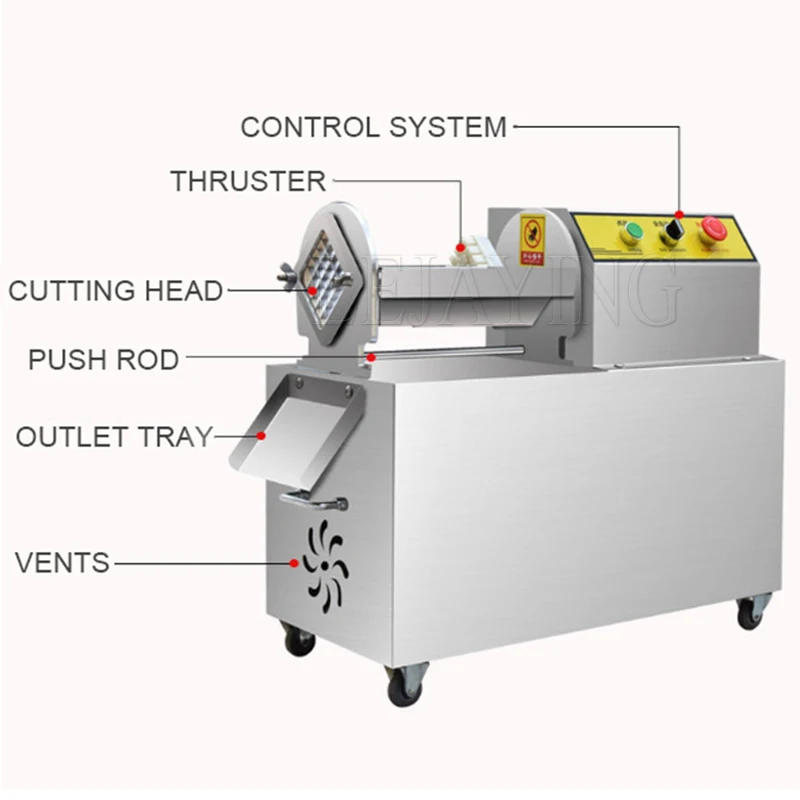 Slide image b9834b3518924e61993ee1689f971592