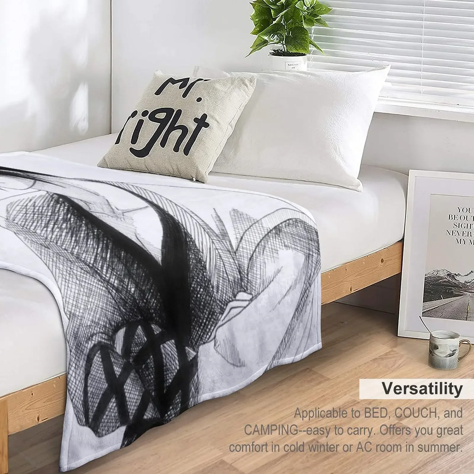 Hak Throw ���, �߷�Ÿ�� ���� ���� ���̵��, �ε巯�� ħ��, ū ���