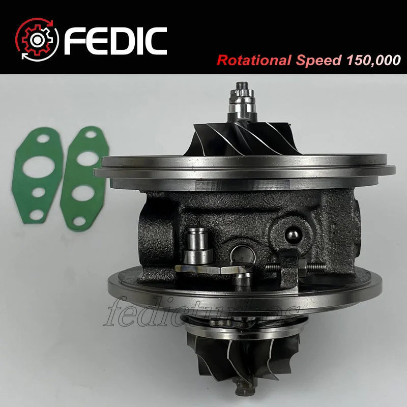 ͺ īƮ RHFV4 VJ38 ͺ  chra,    BT50 B2500 3.0L 115 Kw 156 HP J97MU 2006-2011