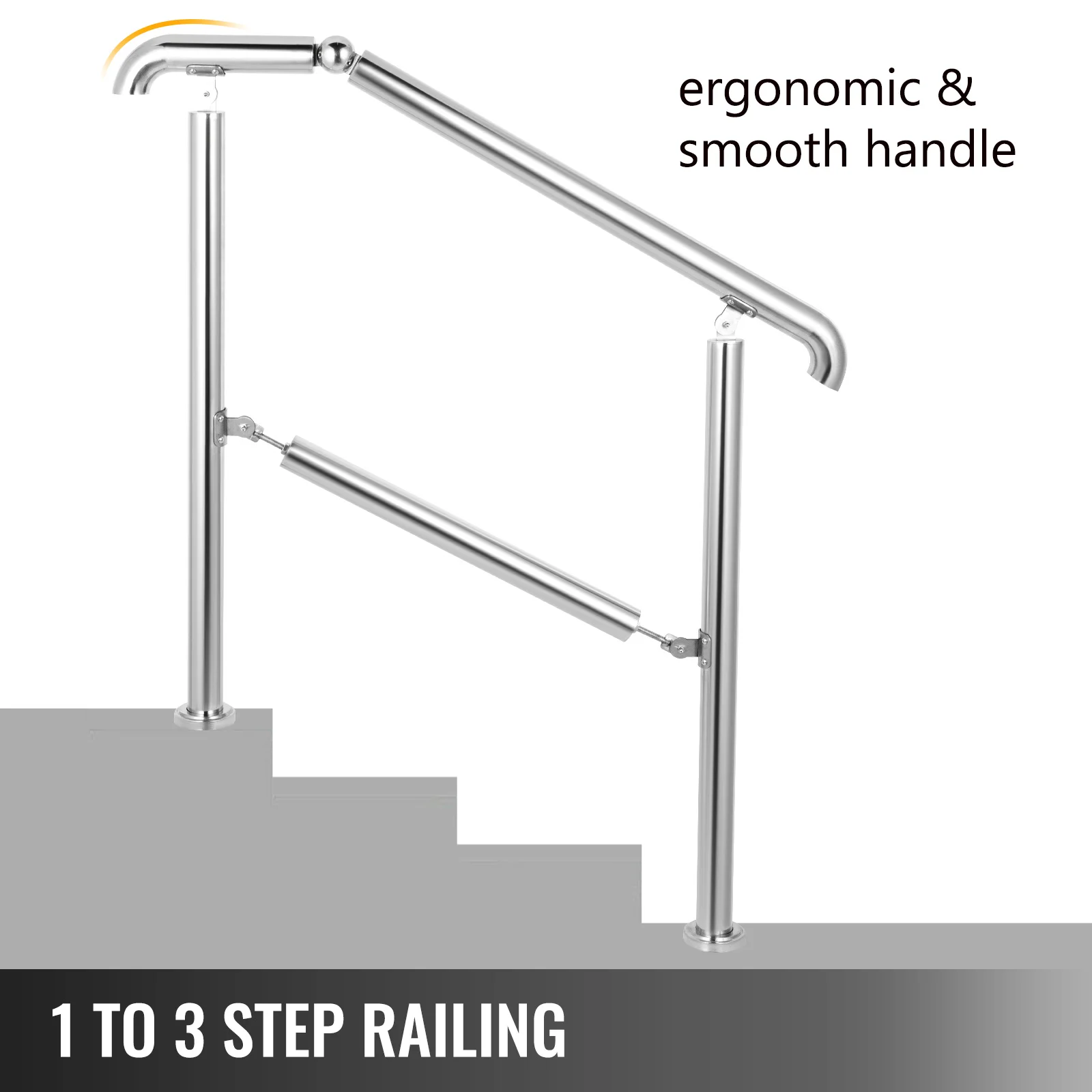 -3-5-Step-Railing-Stainless-Steel-Transitional-Handrail-Fit-For-Level-Surface-Adjustable-Stair-Railing.jpg