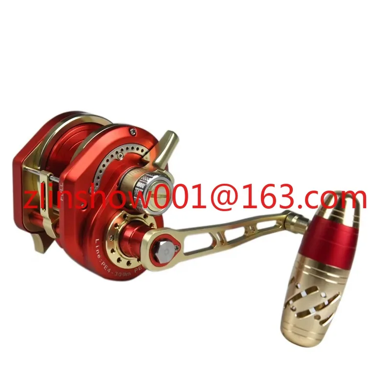 20 Paia Ganci Doppi Assistenza Slow Metal Jigging - Acciaio Alto Carbonio Per Acqua Salata