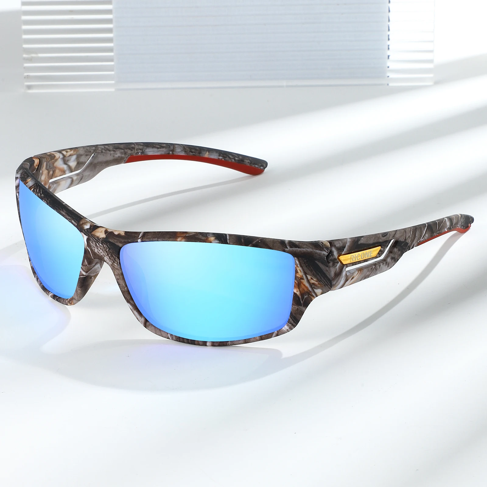 Slide image 099e21972e7a43b187e4db28fe4406da