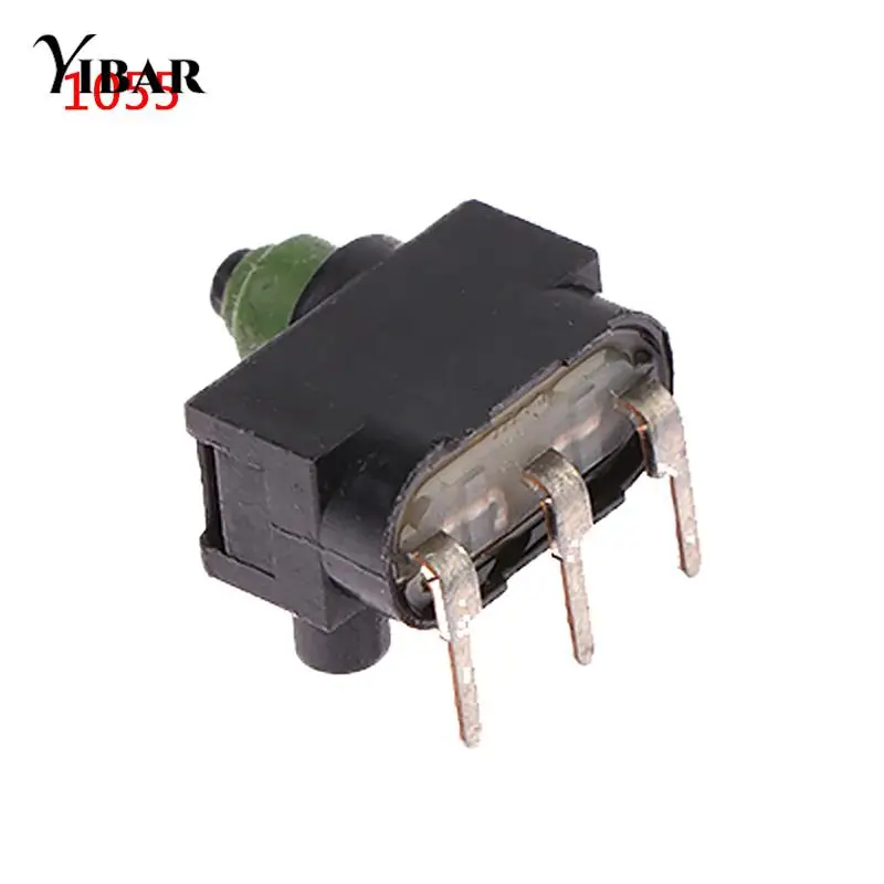 

Водонепроницаемый микро-переключатель на 1055 контактов, автомобильный кнопочный переключатель, переключатель зажигания, дверной замок для Velsatis, 1 шт.