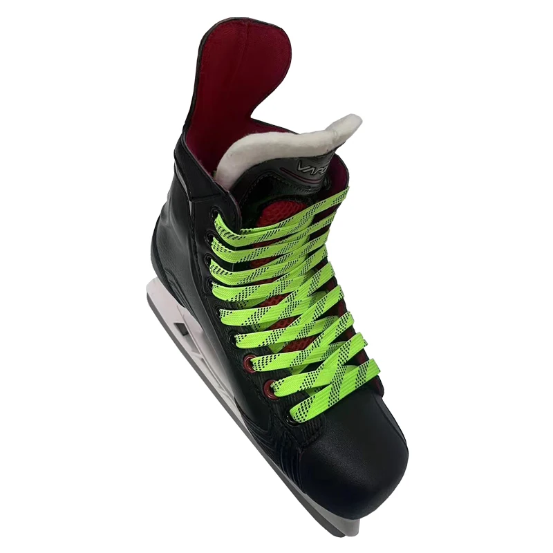 Slide image 60f6cbe77bca4ce687deedbb8a5dd3b9