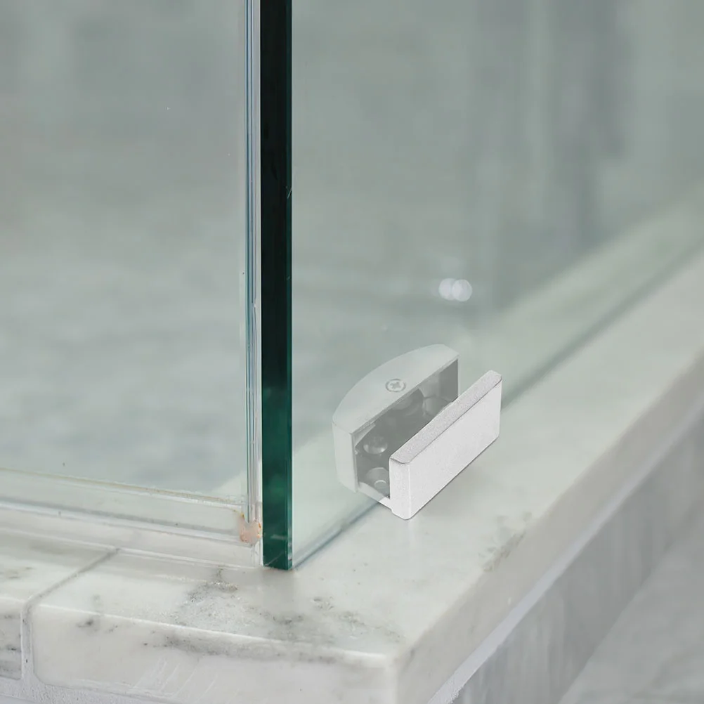 Slide image c777dd65e2cc469aa94d71ef52c39f5f