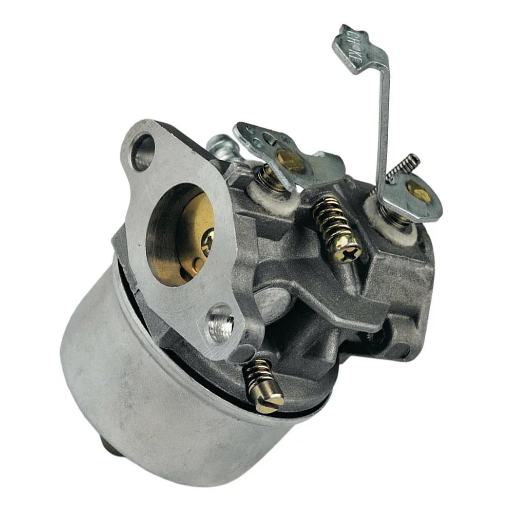 

Оригинальный карбюратор для Tecnamotor BH35 BH45 H50 H60 HH60 HH70 632230 632272 Parkside, запчасти для садовых электроинструментов