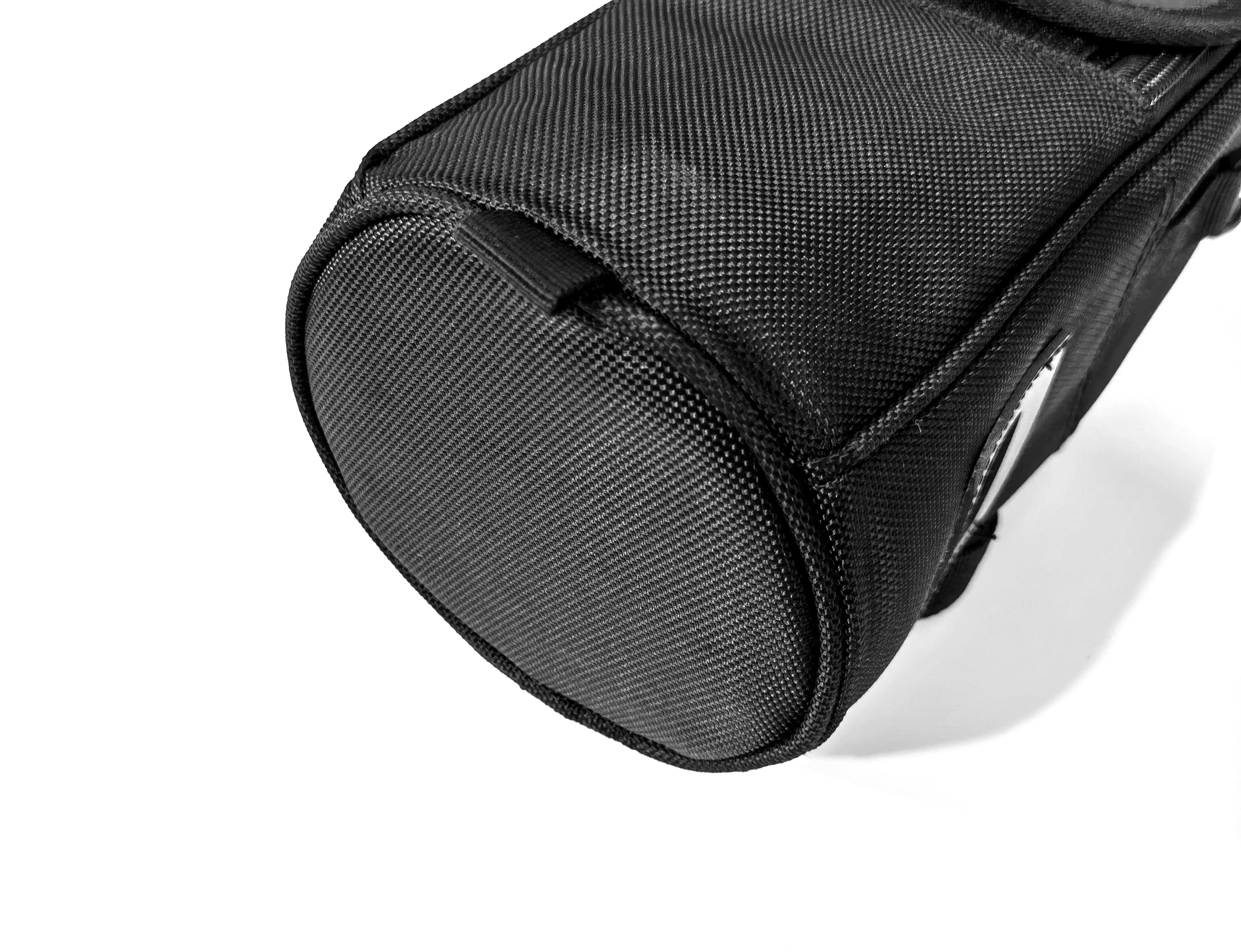 1pcs For nikon lens 70-200 2.8II 70-2002.8 III camera CL-M2 lens bag Camera bag Accessories