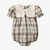 baby-girl-romper