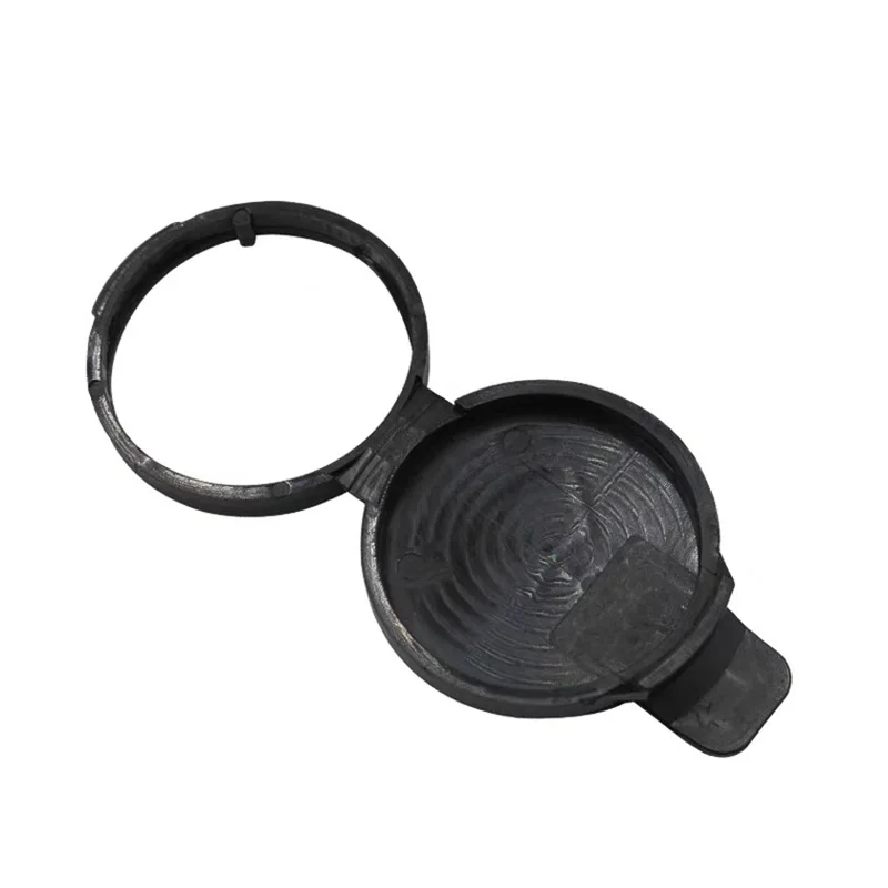 Car Windshield Wiper Washer Fluid Reservoir Tank Bottle Cap Cover for Opel ADAM ASTRA J K CORSA E INSIGNIA MOKKA VIVA Meriva 4