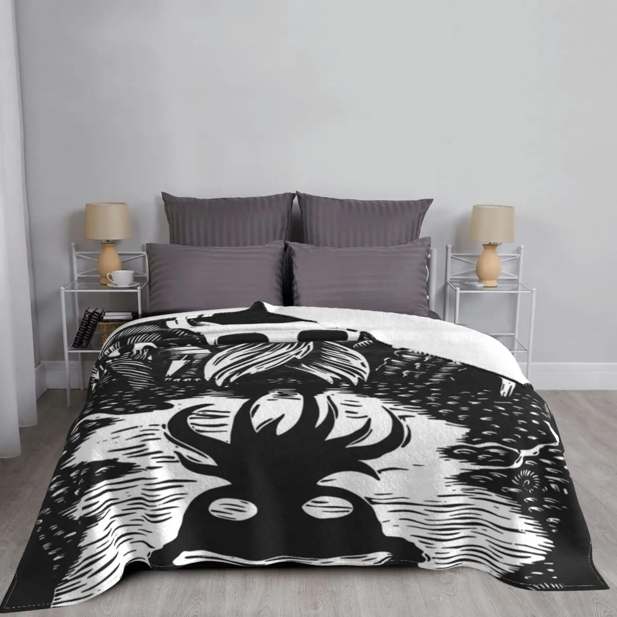 ����Ʈ ����Ʈ �׷��� ��Ʈ �ҷο� ���, ħ�뺸 ħ�� �Ž� ħ�� Ŀ�� �� �ٶ� ħ�� Ŀ��