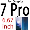OnePlus 7 Pro