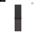 25Dark grey