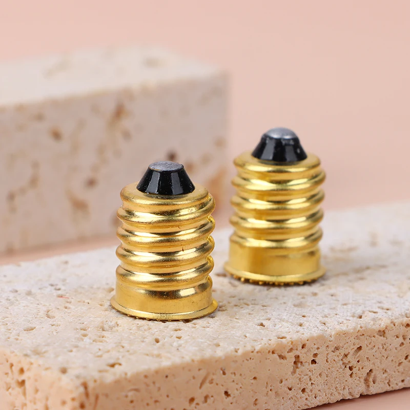 Slide image bb26b9a63b0147caaa6f6623d497c72e