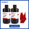 vermelho-claro-2kg