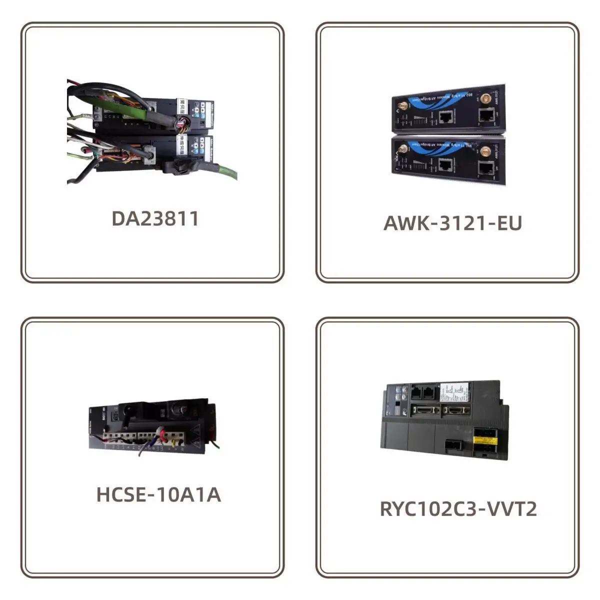 

HCSE-15A1A SV3-403-H3 AWK-3121-EU HCSE-10A1A ADV-1MC03S1 ADV-1MC06S1 SDP10-G102T2K3 PA2A030A 9AB4110-2AA10 DA23811