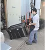50 Gallon Mobile Chest 5