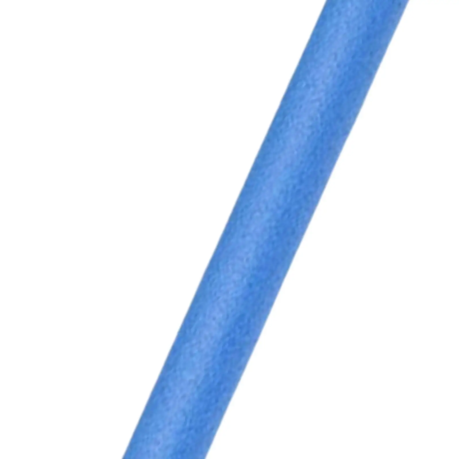 Trampoline Enclosure Pole Foam Sleeves Trampoline Pole Foam Sleeves Accessories trampoline pole foam sleeves