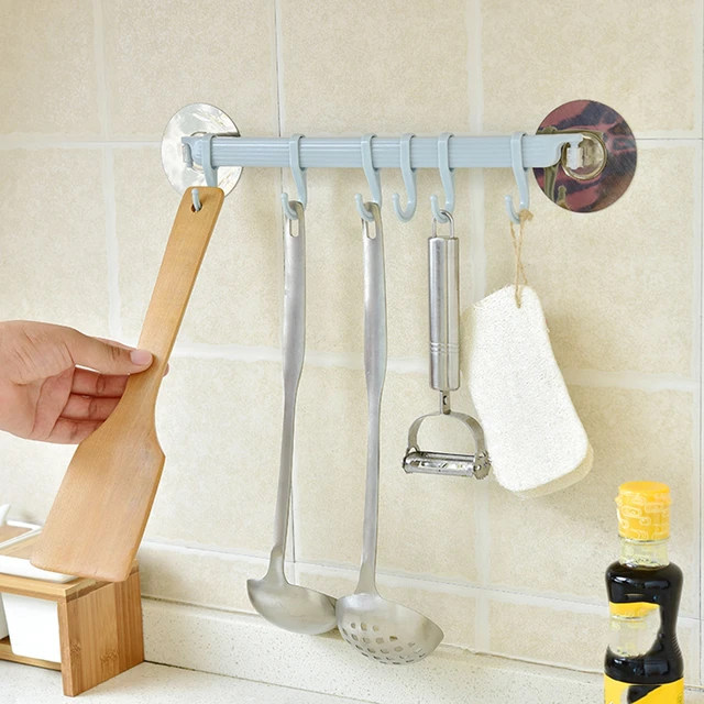 Suction Cup Hooks for Shower Heavy Duty Vacuum Shower Hooks for Inside  Shower Super Suction for Kitchen Bathroom Restroom 1pc - AliExpress