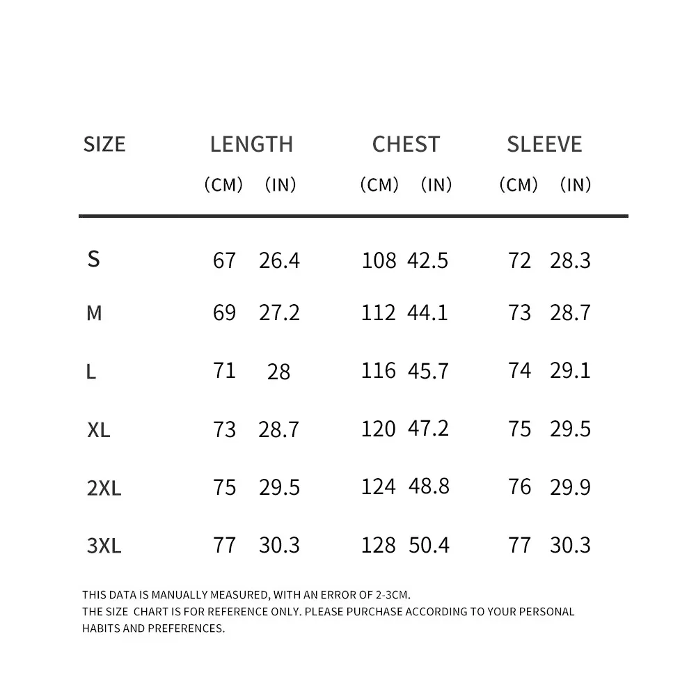 Breathable Long Sleeve Sport T Shirt for Men Oversize Lightweight Quick Dry Athletic Basketball Jersey Outdoor Gym Clothes