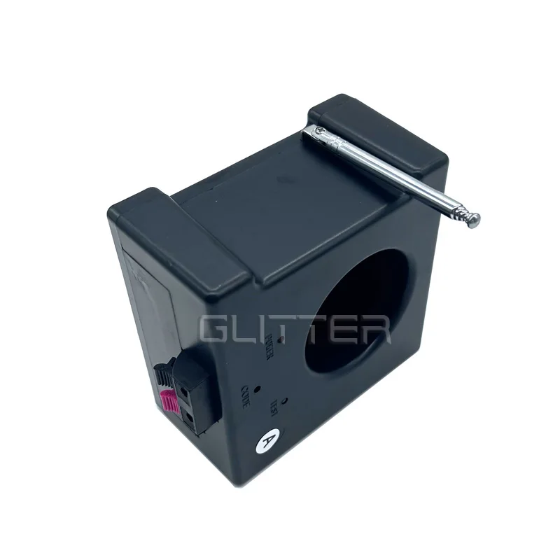 Рисунок 6 - Фотоаппарат с дистанционным управлением