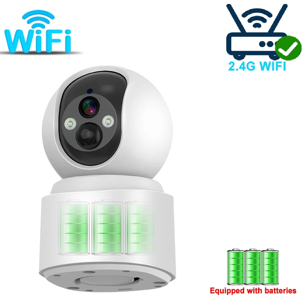 1Pcs Cam