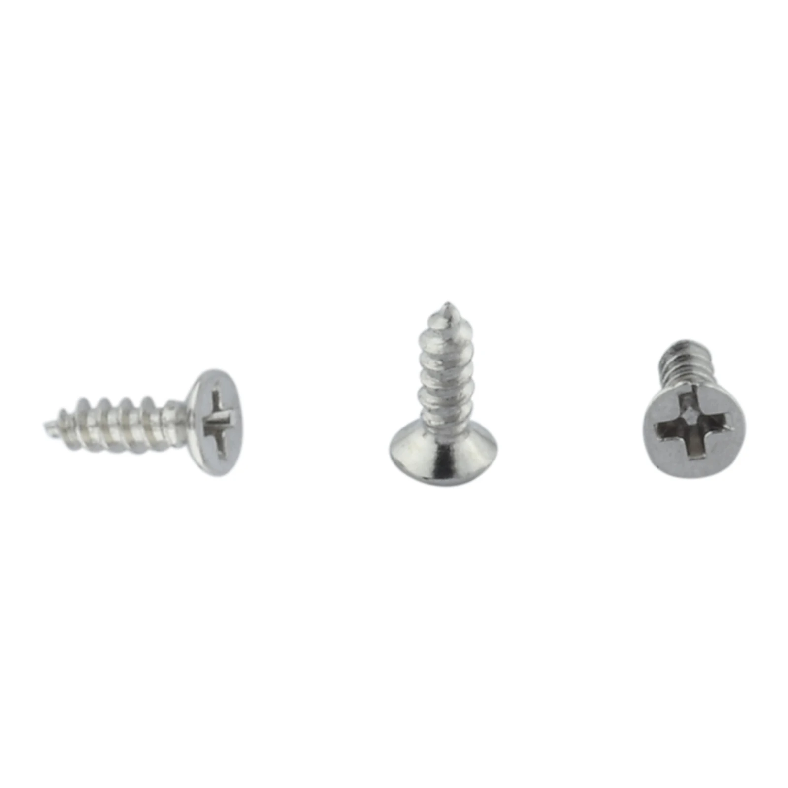 Description Picture 5 of item4Pcs Antique Bronze Furniture Cabinet Chest Jewelry Wood Box Decorative Feet Leg Corner Protectors Cover Metal Brackets 24*24mm