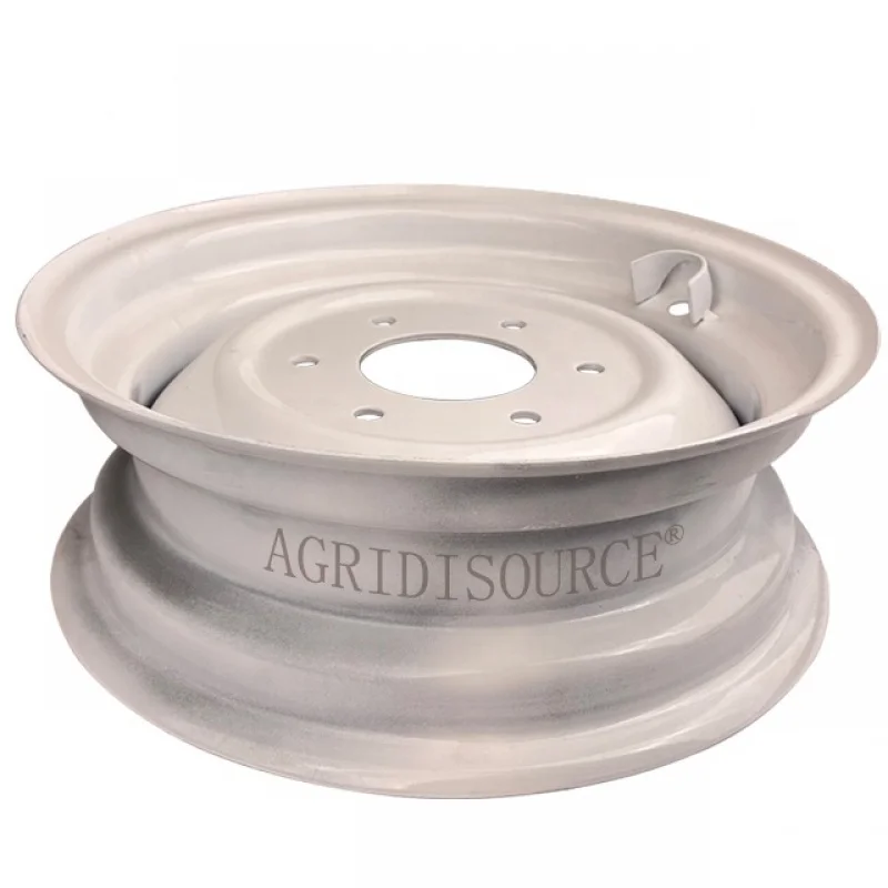 

TE324.32F.1 welding For Foton Lovol Agricultural Genuine tractor Spare Parts agriculture machinery parts
