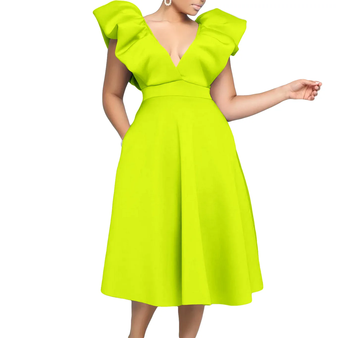 ������ ������ī V�� ���� ���������� ���� ���� �巹��, ������ī ��Ƽ �巹��, ����� ����