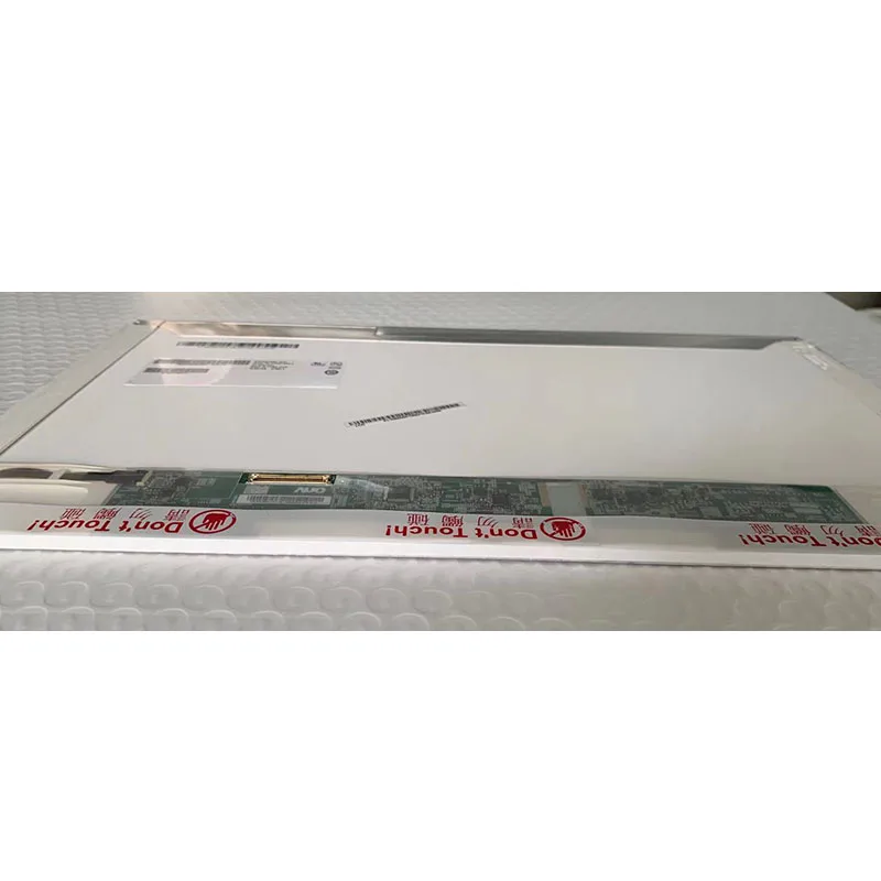 v580 E530 B570E 15.6 