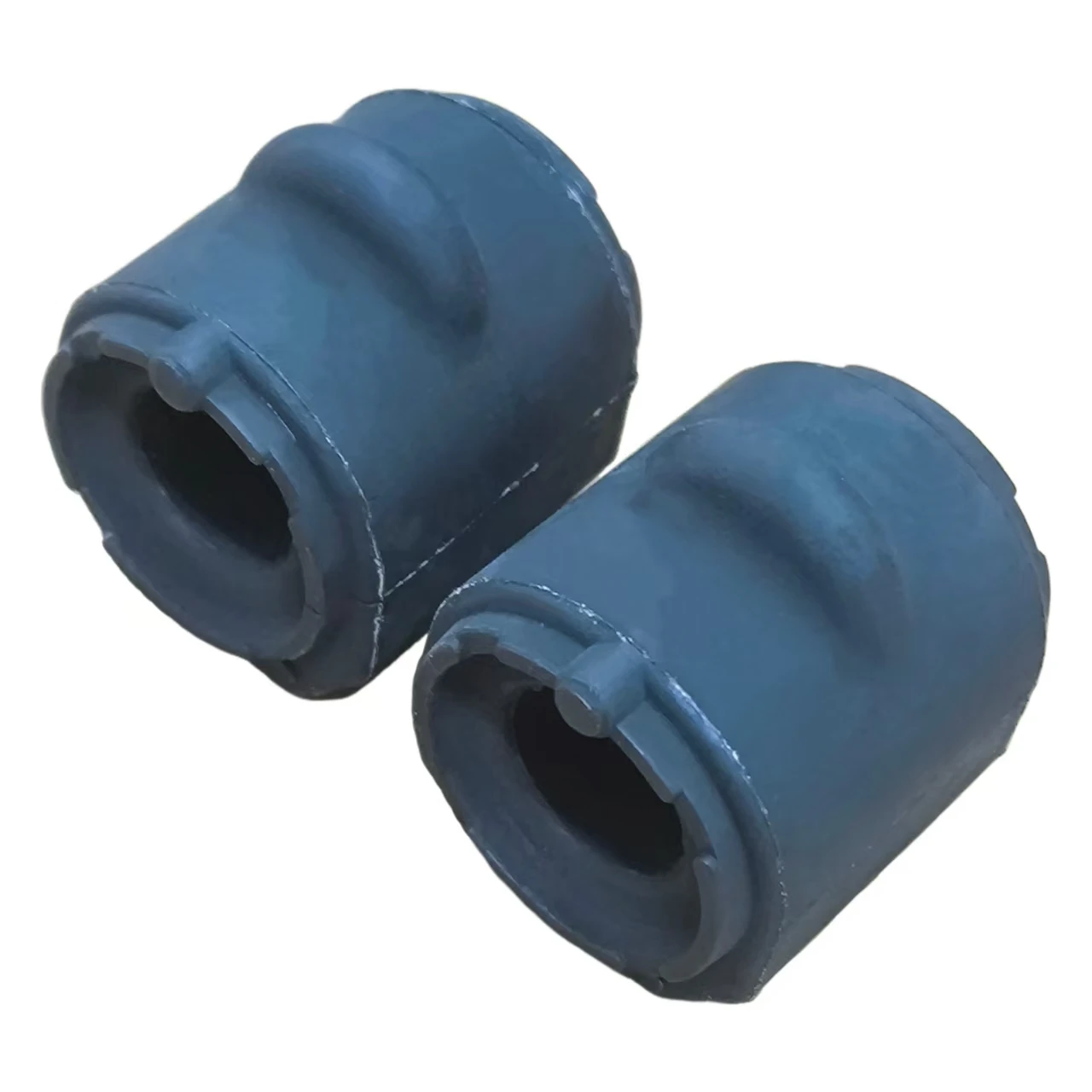 포드 몬데오 2.0L/2.5L 2004-2007 자동차 액세서리용 2PCS 프론트 스태빌라이저 부싱 1S71-5484AA