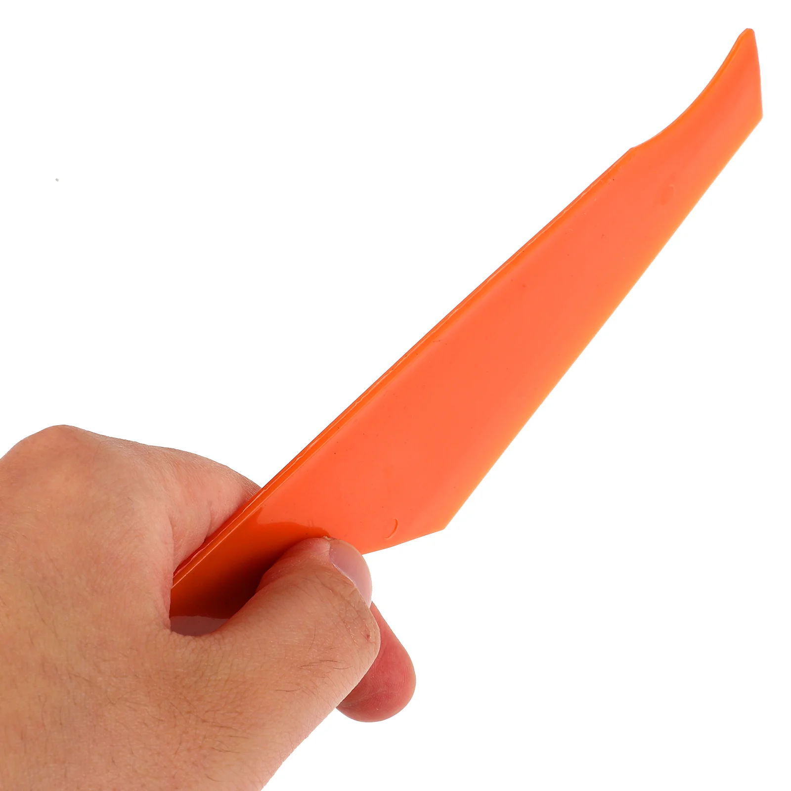 ���� ���� �з� �÷���Ʈ ���� ��, �ö�ƽ �ڵ� ���� ����, ���� ����