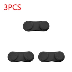Enhanced VR Lens Protector with Anti - Scratch Technology (3PCS)