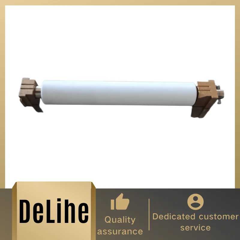 Herhermal Ararcode Roller Rolo de Borracha dos Acessórios do Rinter or ou Eebra 44410 400 400 Ree Entrega Ree