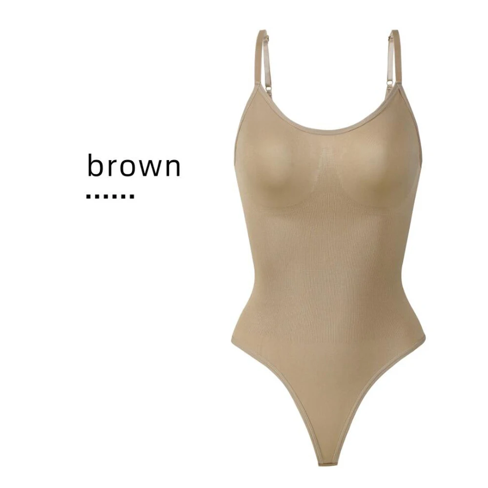 Bronw