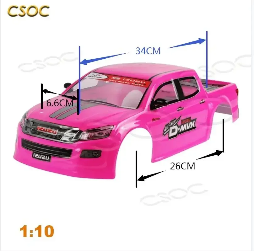dsc-products
