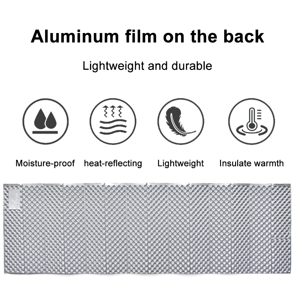 ����ó����ũ ķ�� ��Ʈ �޴�� ������ �е� �ʰ淮 ���̽� ķ�� ħ�� ķ�� ��Ʈ���� ���� ���ڴ� ��Ʈ