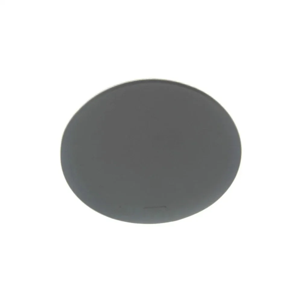 1개 프론트 범퍼 트레일러 훅 커버 51118058061 BMW 228i 베이스 2014-2016용 BMW 228i XDrive 베이스 2015-2016용