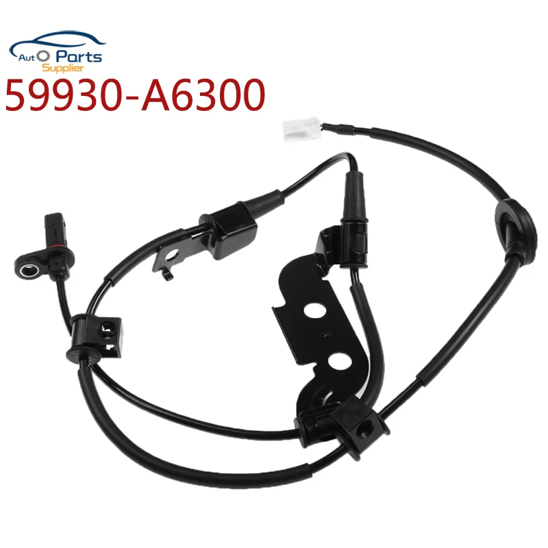 de velocidad de KIA, HYUNDAI Ceed Pro I30 2013 , 59930 A6300, 59930A6300| | -