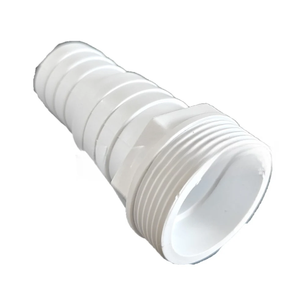 Intex slang adapter b 38-32 mm - Zwembad kopen? | Korting tot 50 Intex slang adapter b 38-32 mm - Zwembad kopen? | Korting tot 50