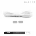 1White