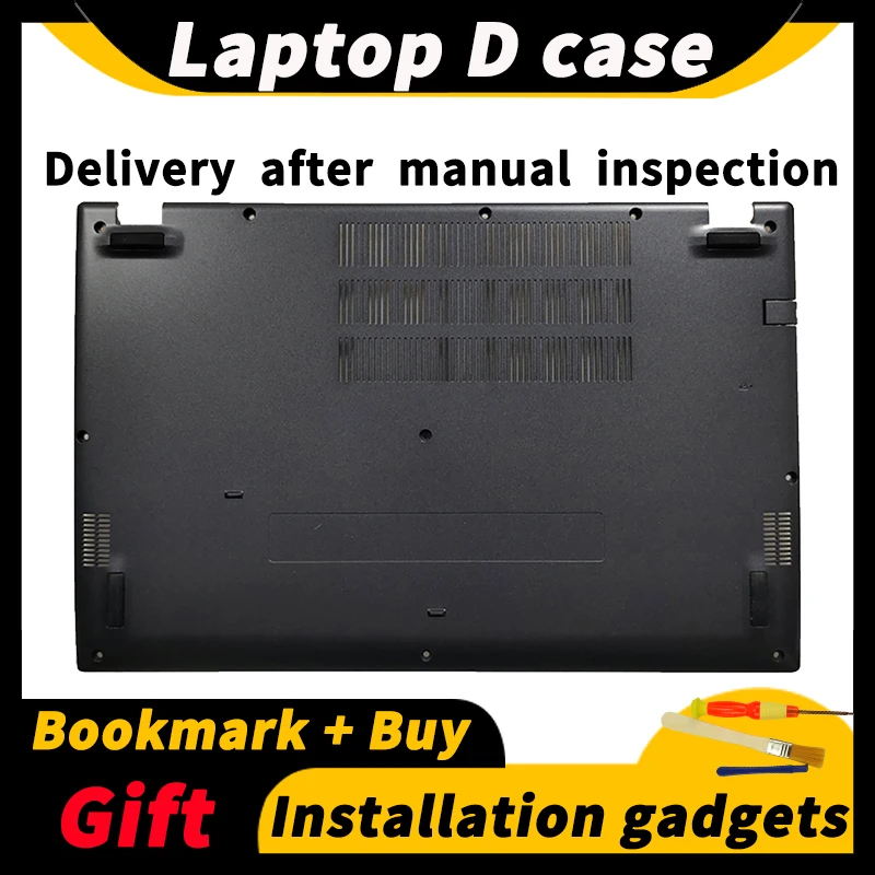 

For ACER A115-32 A315-35 A315-58 A315-58G N20C5 A case Shell AP3A9000500