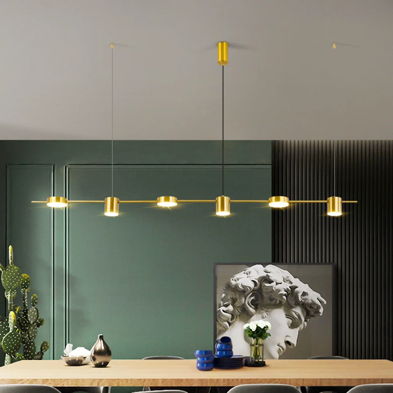 Pendant Lights Pendant Lamp Chandelier Lighting Vintage Pendant Lights Vintage Pendant Light Led Decorative Lamp Ceiling Hanging Kitchen Accesories For Dining Living Room Bedroom Ceiling Chandelier