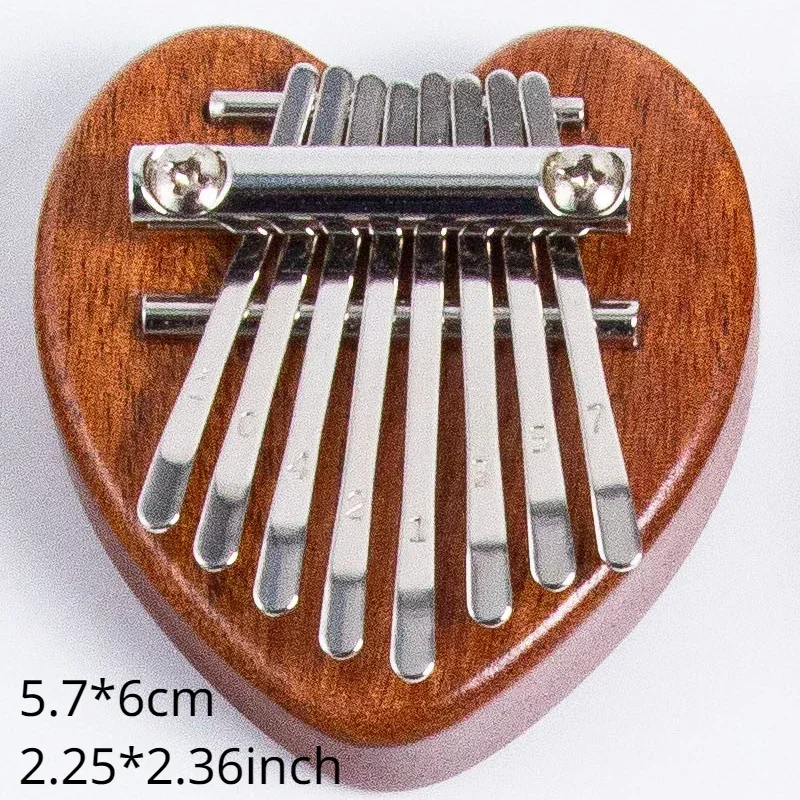 Kalimba 2
