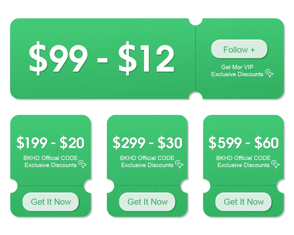 Mini PC Firewall Router with 4 LAN Ports, Intel Celeron J4125, USB3.0, Ngff SIM Slot - VPN Ready, OEM/ODM Logo Laser Print Description Image.This Product Can Be Found With The Tag Names Barebone Mini PC, Computer Office, Fanless soft router