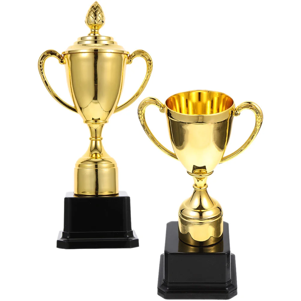 ��� �ö�ƽ ���� �û� ��ȸ Ʈ����, ��Ƽ ��ǰ