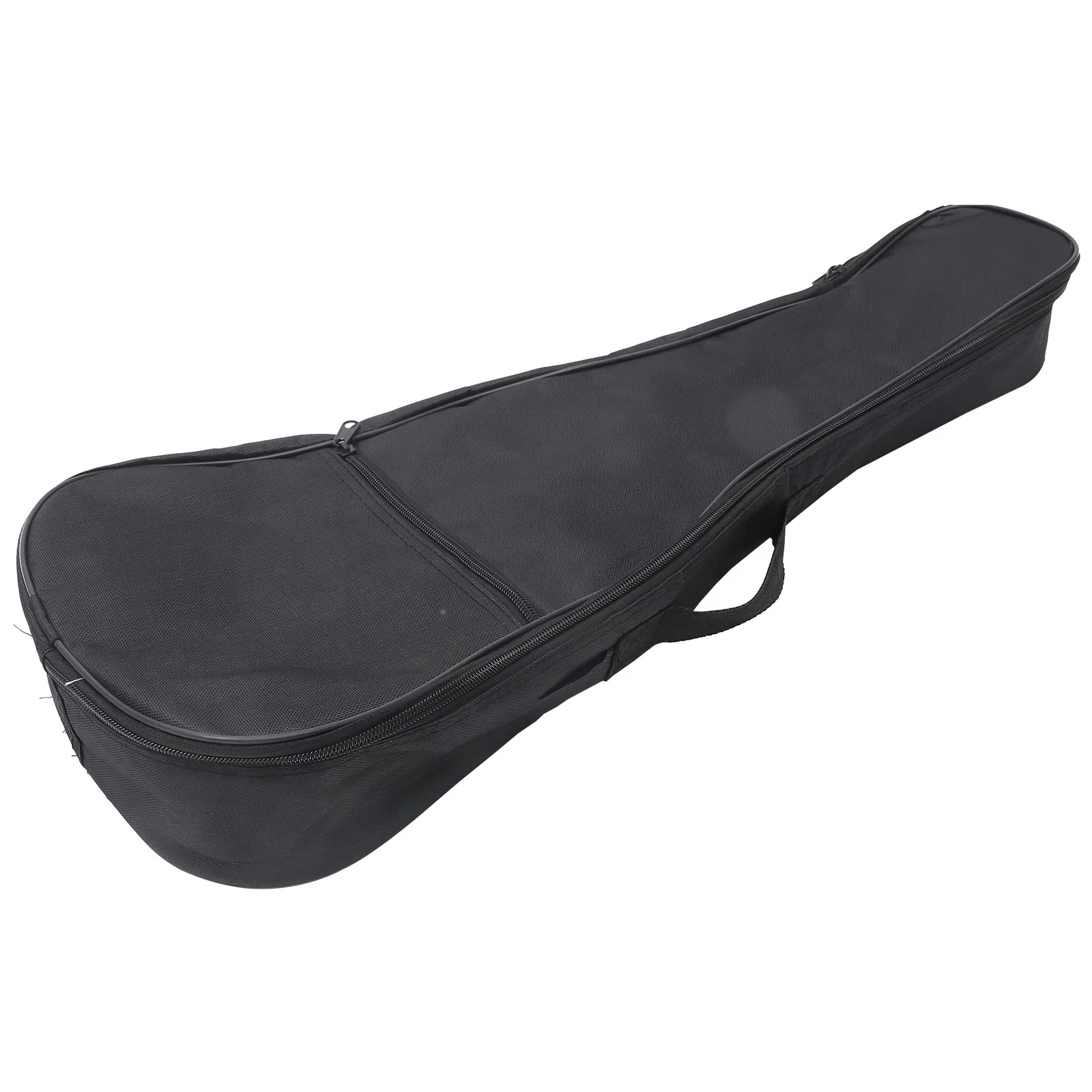 

Backpack Ukulele Carry Bag Storage Holder Electric Storage Bags for Container Portable Pouch Child