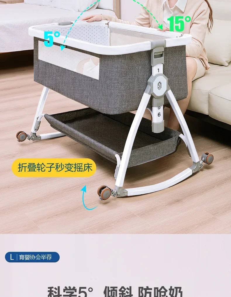 S6c00b85ffca748108526c194dc6a5795Q