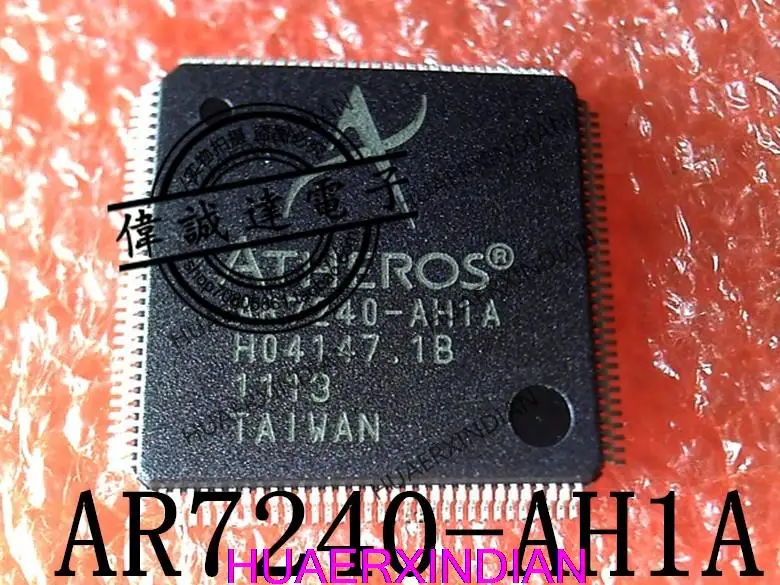 

Новинка, оригинальная деталь, 1 шт, Φ lq128, 1 шт.