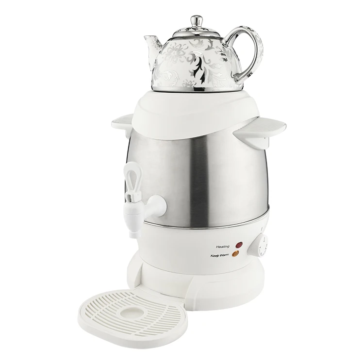 https://ae01.alicdn.com/kf/S6c00c5a6ffa441c0a7e91a967505dddf6/High-quality-electric-tea-kettle-samovar-and-tea-maker-RussiaTurkish-kettle-KLY-4-0A2-1-SAMOVAR.jpg